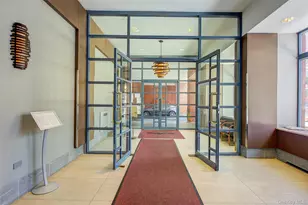 62-54 97th Pl, Rego Park, NY 11374 - Photo 3