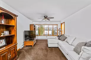 173 Fifty Acre Rd S, Smithtown, NY 11787 - Photo 11