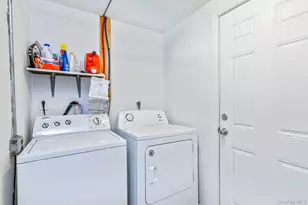 173 Fifty Acre Rd S, Smithtown, NY 11787 - Photo 33