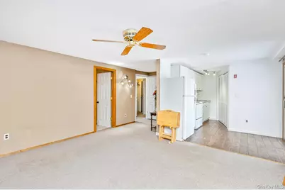 173 Fifty Acre Road S, Smithtown, NY 11787 - Photo 31