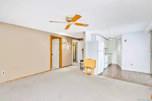 173 Fifty Acre Rd S, Smithtown, NY 11787 - Photo 31