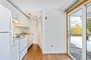 173 Fifty Acre Rd S, Smithtown, NY 11787 - Photo 29