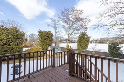 173 Fifty Acre Road S, Smithtown, NY 11787 - Photo 39