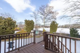 173 Fifty Acre Rd S, Smithtown, NY 11787 - Photo 39