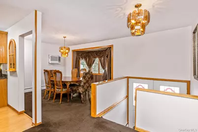 173 Fifty Acre Road S, Smithtown, NY 11787 - Photo 9