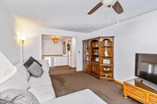 173 Fifty Acre Rd S, Smithtown, NY 11787 - Photo 13