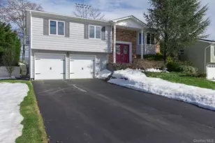 173 Fifty Acre Rd S, Smithtown, NY 11787 - Photo 3