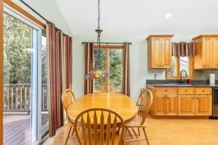 173 Fifty Acre Rd S, Smithtown, NY 11787 - Photo 15