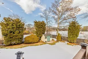 173 Fifty Acre Rd S, Smithtown, NY 11787 - Photo 41