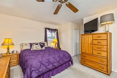 173 Fifty Acre Road S, Smithtown, NY 11787 - Photo 25