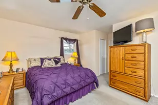 173 Fifty Acre Rd S, Smithtown, NY 11787 - Photo 25