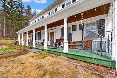 611 Peekskill Hollow Road, Putnam Valley, NY 10579 - Photo 3