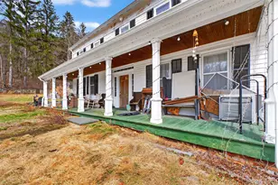 611 Peekskill Hollow Rd, Putnam Valley, NY 10579 - Photo 3