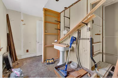 611 Peekskill Hollow Road, Putnam Valley, NY 10579 - Photo 27