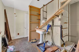 611 Peekskill Hollow Rd, Putnam Valley, NY 10579 - Photo 27