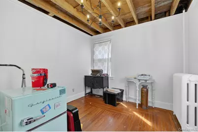 611 Peekskill Hollow Road, Putnam Valley, NY 10579 - Photo 19