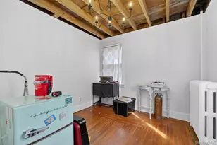 611 Peekskill Hollow Rd, Putnam Valley, NY 10579 - Photo 19