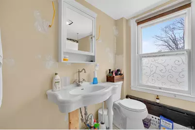 611 Peekskill Hollow Road, Putnam Valley, NY 10579 - Photo 21