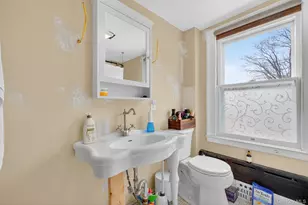 611 Peekskill Hollow Rd, Putnam Valley, NY 10579 - Photo 21