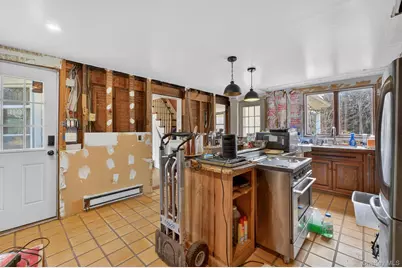 611 Peekskill Hollow Road, Putnam Valley, NY 10579 - Photo 13