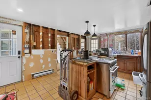 611 Peekskill Hollow Rd, Putnam Valley, NY 10579 - Photo 13