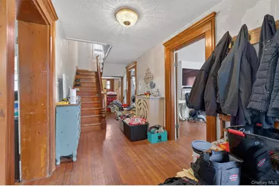 611 Peekskill Hollow Road, Putnam Valley, NY 10579 - Photo 5