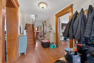 611 Peekskill Hollow Rd, Putnam Valley, NY 10579 - Photo 5