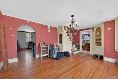 611 Peekskill Hollow Road, Putnam Valley, NY 10579 - Photo 7