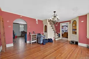 611 Peekskill Hollow Rd, Putnam Valley, NY 10579 - Photo 7