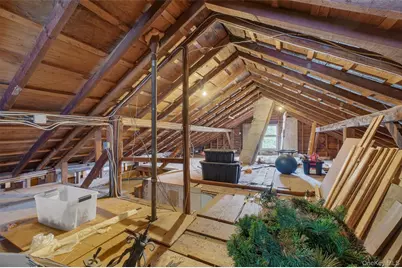 611 Peekskill Hollow Road, Putnam Valley, NY 10579 - Photo 31