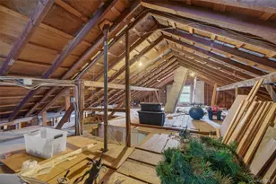 611 Peekskill Hollow Rd, Putnam Valley, NY 10579 - Photo 31