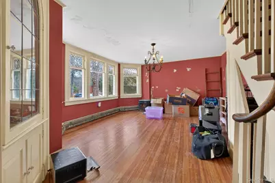 611 Peekskill Hollow Road, Putnam Valley, NY 10579 - Photo 9