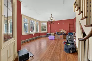 611 Peekskill Hollow Rd, Putnam Valley, NY 10579 - Photo 9