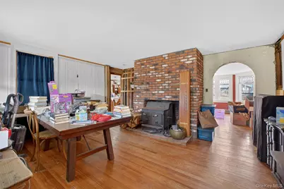 611 Peekskill Hollow Road, Putnam Valley, NY 10579 - Photo 11