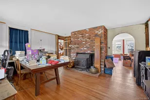 611 Peekskill Hollow Rd, Putnam Valley, NY 10579 - Photo 11