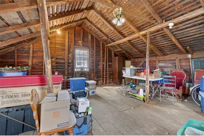 611 Peekskill Hollow Road, Putnam Valley, NY 10579 - Photo 29