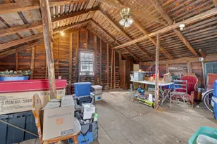 611 Peekskill Hollow Rd, Putnam Valley, NY 10579 - Photo 29