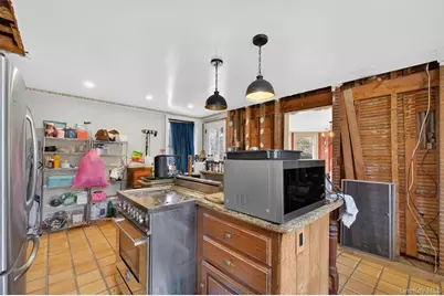 611 Peekskill Hollow Road, Putnam Valley, NY 10579 - Photo 15