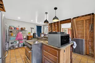 611 Peekskill Hollow Rd, Putnam Valley, NY 10579 - Photo 15