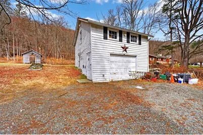 611 Peekskill Hollow Road, Putnam Valley, NY 10579 - Photo 33