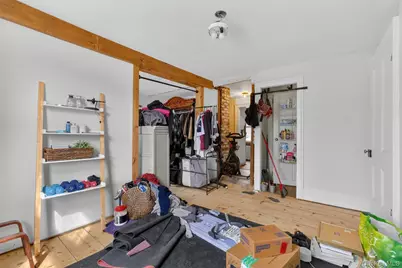 611 Peekskill Hollow Road, Putnam Valley, NY 10579 - Photo 25