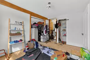 611 Peekskill Hollow Rd, Putnam Valley, NY 10579 - Photo 25