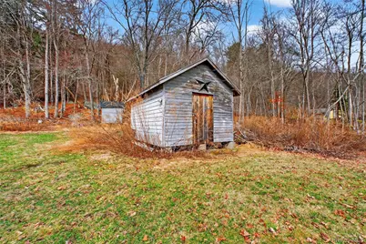 611 Peekskill Hollow Road, Putnam Valley, NY 10579 - Photo 35