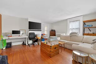 611 Peekskill Hollow Rd, Putnam Valley, NY 10579 - Photo 17