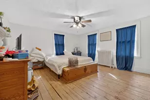 611 Peekskill Hollow Rd, Putnam Valley, NY 10579 - Photo 23