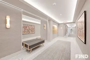 50 Popham Rd, Scarsdale, NY 10583 - Photo 15