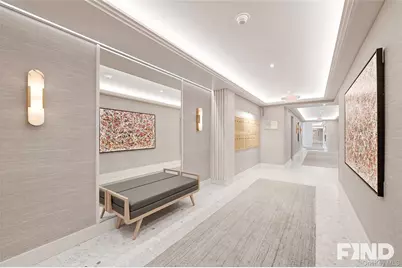 50 Popham Road #LN, Scarsdale, NY 10583 - Photo 15