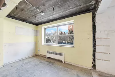 50 Popham Road #LN, Scarsdale, NY 10583 - Photo 13