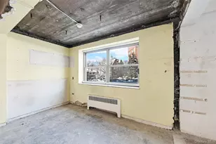 50 Popham Rd, Scarsdale, NY 10583 - Photo 13