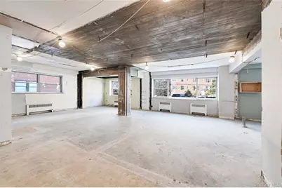 50 Popham Road #LN, Scarsdale, NY 10583 - Photo 9